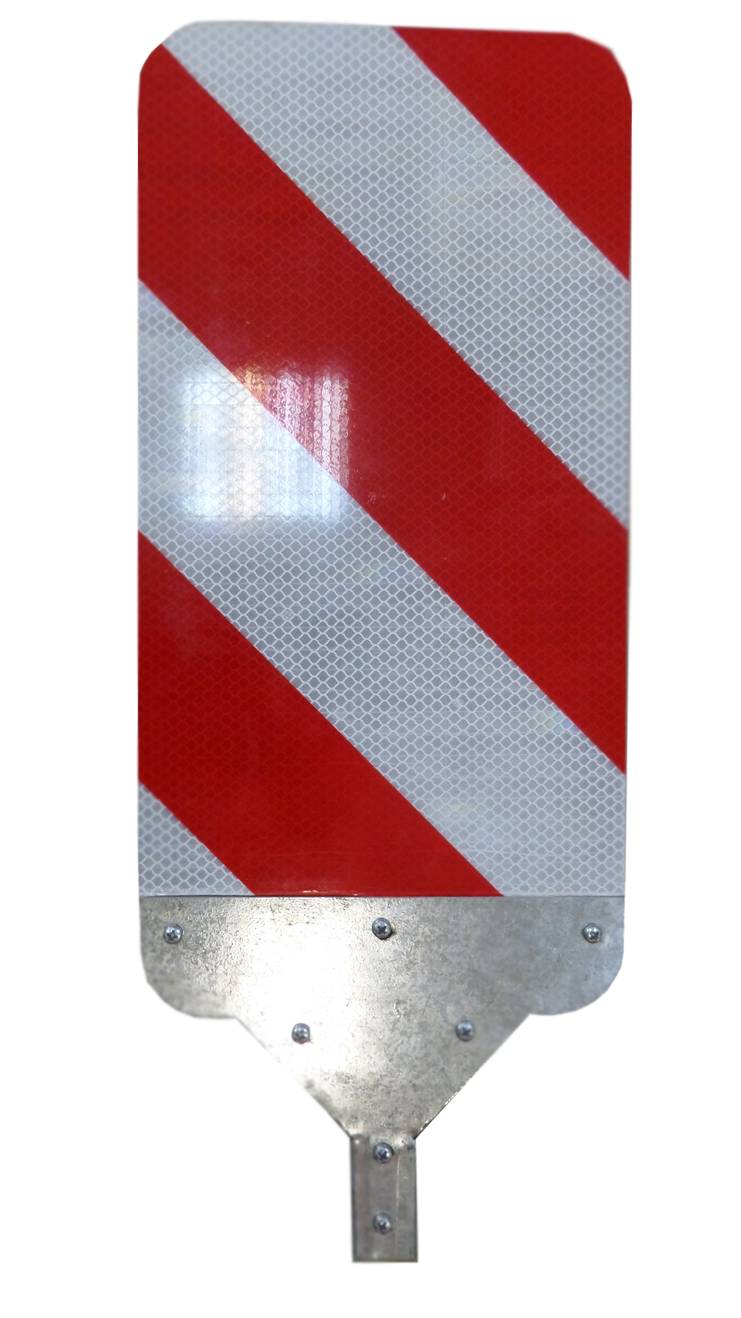 катафот кд-6. катафот дорожный кд-6. светоотражатель дорожный пластиковые кд6 1000. 7. световозвращатель дорожный кд6-кii-r1.