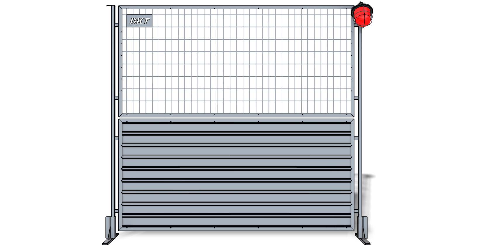 заборчик маф 11. пешеходные ограждения типа по-7, цинк. пешеходное ограждение по-4. металлические пешеходные ограждения. пешеходное ограждение по-2 оруд 159.