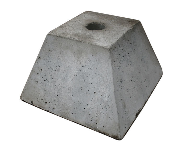 Купить бетонные дорожные. Фундаментный блок ф1. Фундаментный блок для опоры оп1(ф)-3.5-1. Ф-2 фундаментная опора для дорожного знака. Фундаментные блоки ф1 ф2 ф3.