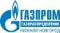 Газпром