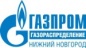 Газпром