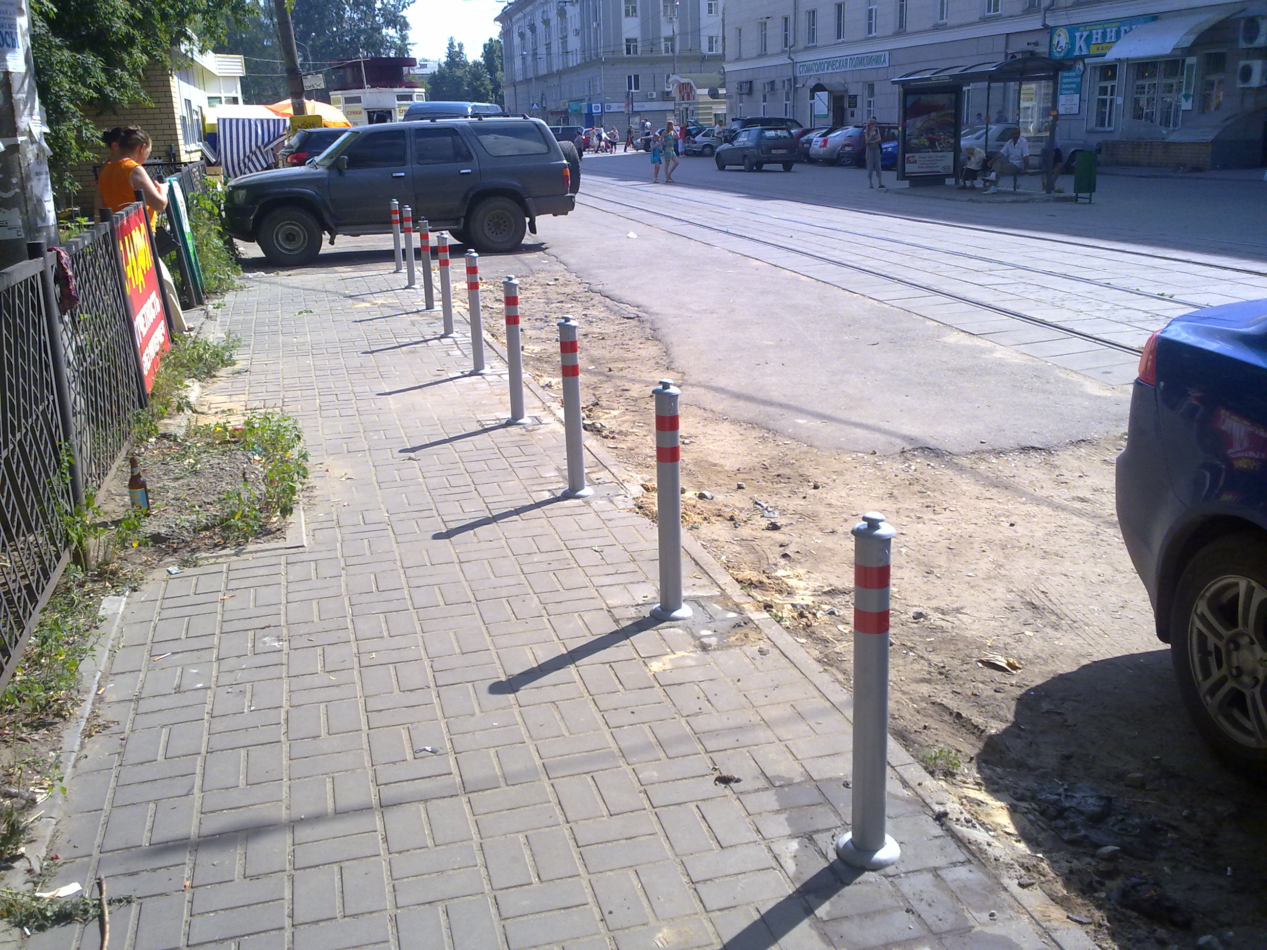 Баллард парковочный столбик. Ограждение проездов. Парковочное ограждение «tf6022». Столбик ограждения «полусфера евростандарт». Тротуарное ограждение парковочный столбик ф76бп.