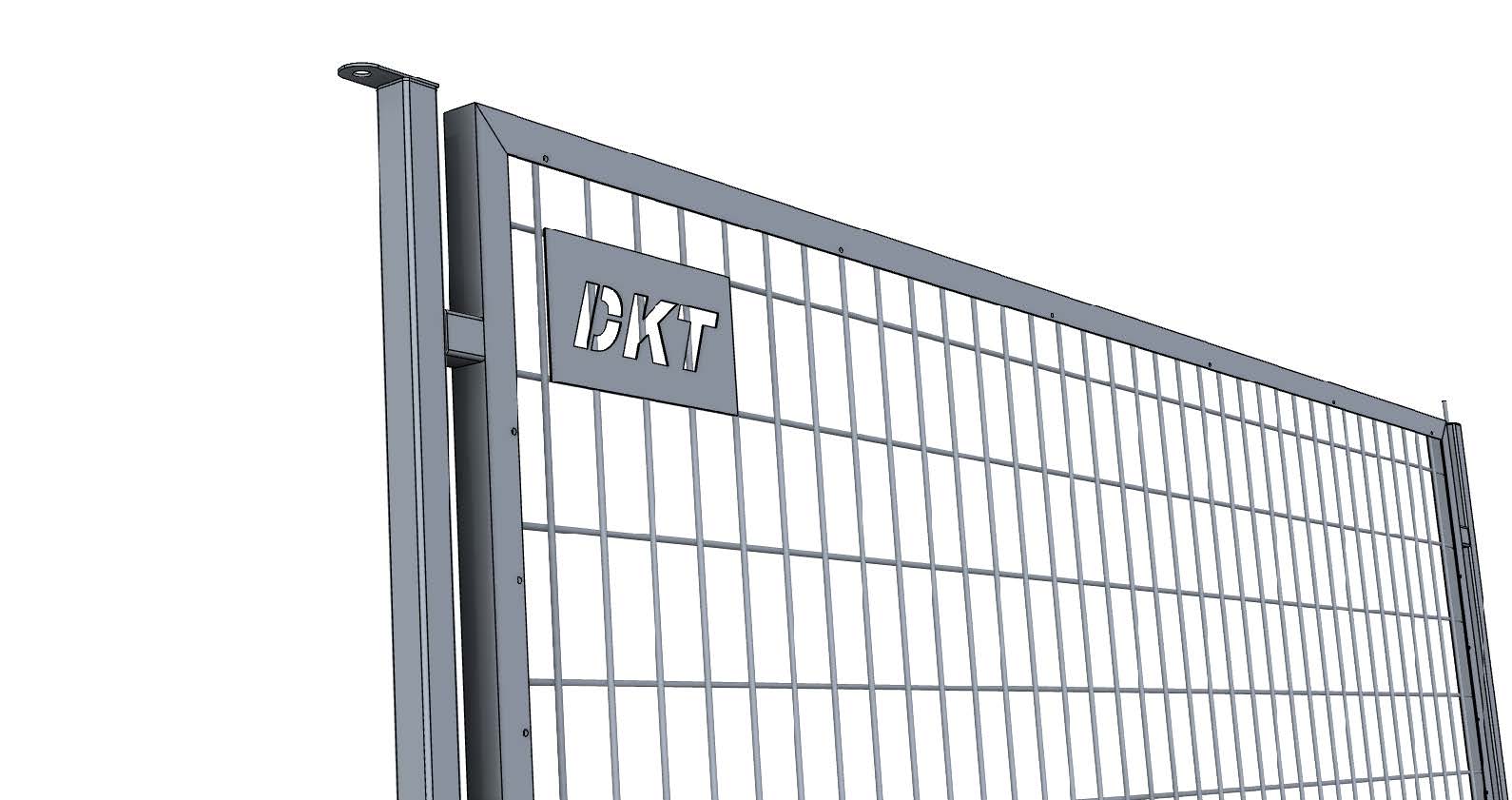 пешеходное ограждение по-4. 7424 газонное ограждение тип 3. ограждение тип 4. ограждение тип 4. ограждение тип 4.