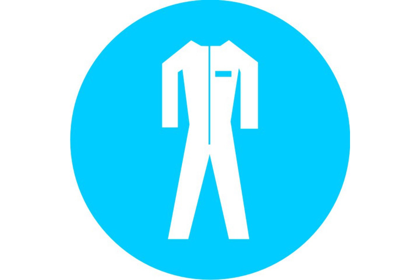 Одежда система знаков. Символы вокруг нас. Ооо одежды символ. Знаки по уходу за одеждой. Маркировка по уходу за текстильными изделиями.