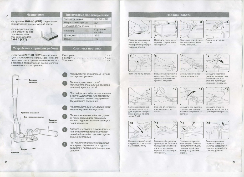 img741.jpg img741.jpg