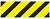 Знак GD-47 «Негабаритность»