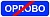 5.26 "Конец населенного пункта"