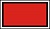 Знак GD-04 «Переносной сигнал остановки»