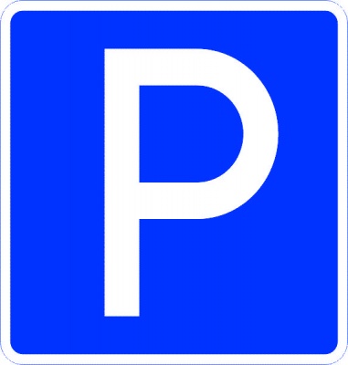 6.4 "Парковка (парковочное место)"