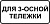 8.20.2 "Тип тележки транспортного средства"