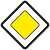 2.1 Главная дорога