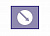 Трафарет для печати дорожного знака 4.2.1