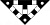 Знак GD-11 «Временный сигнальный знак - Опустить нож, поднять крылья»