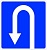 6.3.1 "Место для разворота"